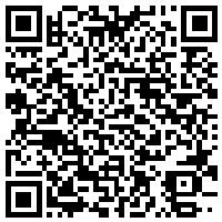 QR Code for bitcoin:bitcoin:bitcoin:bitcoin:bitcoin:bitcoin:dash:Xd5o7SKzHCmpHSgvqkzHgjcZPtcrJpMGyX