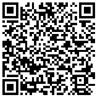 QR Code for bitcoin:bitcoin:bitcoin:bitcoin:bitcoin:bitcoin:dash:Xd5oyPnQa4ZBmithbYdgCEFKqqpV6fzeWY