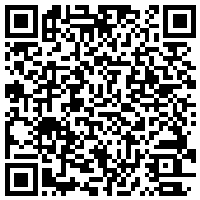 QR Code for bitcoin:bitcoin:bitcoin:bitcoin:bitcoin:bitcoin:dash:Xd5q4Vcc3p4yq71UNbP6xAWKYdDqJqp3ai