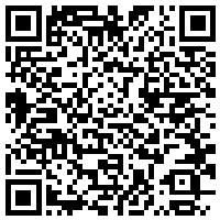 QR Code for bitcoin:bitcoin:bitcoin:bitcoin:bitcoin:bitcoin:dash:Xd5qDXh4bGkTwHXPyqpJgnLKTpzNaTnRDP