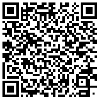 QR Code for bitcoin:bitcoin:bitcoin:bitcoin:bitcoin:bitcoin:dash:Xd5rDZQD39cESCLCVHUXhmAcGaiBHeSjG4