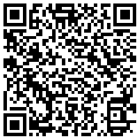 QR Code for bitcoin:bitcoin:bitcoin:bitcoin:bitcoin:bitcoin:dash:Xd5rNBZKZaQPJTivefLfcMhFegP6cKH7te