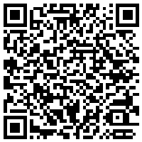 QR Code for bitcoin:bitcoin:bitcoin:bitcoin:bitcoin:bitcoin:dash:Xd5rhJ4pTXgwTAvBhPadMErronvEKC1qLc