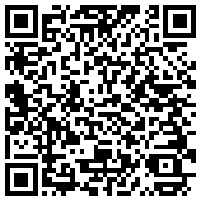 QR Code for bitcoin:bitcoin:bitcoin:bitcoin:bitcoin:bitcoin:dash:Xd5tzAhygt1igiYtskXpSNqCouFMYkdSSY