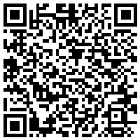 QR Code for bitcoin:bitcoin:bitcoin:bitcoin:bitcoin:bitcoin:dash:Xd5uB2N8bbRqsgdtk1QeTBD7M4KDaVk2rT