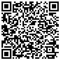 QR Code for bitcoin:bitcoin:bitcoin:bitcoin:bitcoin:bitcoin:dash:Xd5v8vXG93svs2dVF1YWDSu3StffZKY5e9