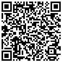 QR Code for bitcoin:bitcoin:bitcoin:bitcoin:bitcoin:bitcoin:dash:Xd5vMj9bC9cFCGr3HiuoEh2nqFP8xynoGT