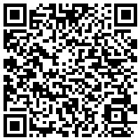 QR Code for bitcoin:bitcoin:bitcoin:bitcoin:bitcoin:bitcoin:dash:Xd5wH2esdpwPM6ebmc825htN7PwJSfzsDn