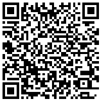 QR Code for bitcoin:bitcoin:bitcoin:bitcoin:bitcoin:bitcoin:dash:Xd5x2UArBFjEfwf6X2LFEx7hSWnkRP4EDb