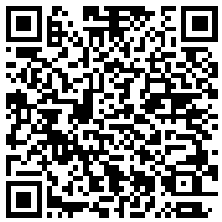 QR Code for bitcoin:bitcoin:bitcoin:bitcoin:bitcoin:bitcoin:dash:Xd5xaUdubcCeEi8Ttkv32UTgp9MNFqwVfV