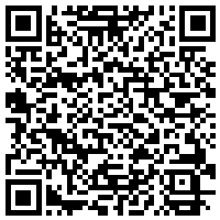 QR Code for bitcoin:bitcoin:bitcoin:bitcoin:bitcoin:bitcoin:dash:Xd5yM6MHLE3fXYnjbbrjK7dfjD72VGXLd9