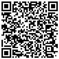 QR Code for bitcoin:bitcoin:bitcoin:bitcoin:bitcoin:bitcoin:dash:Xd5yU6KEN6pDvuESWM39Ds5U3VtN9XTNnC
