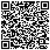 QR Code for bitcoin:bitcoin:bitcoin:bitcoin:bitcoin:bitcoin:dash:Xd5yferiBeFw51RaZaX5fdqds6W7F2wofV
