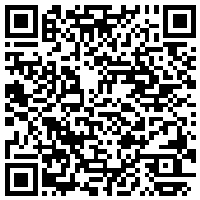 QR Code for bitcoin:bitcoin:bitcoin:bitcoin:bitcoin:bitcoin:dash:Xd5zaA9f1Ko6YygnKESVZfcXeQLrt3c4KX