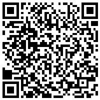 QR Code for bitcoin:bitcoin:bitcoin:bitcoin:bitcoin:bitcoin:dash:Xd61qBKBGvcYpSJCnSe5SvZRgDkGS5peqE