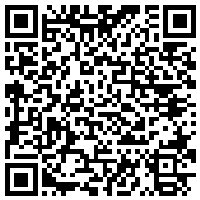 QR Code for bitcoin:bitcoin:bitcoin:bitcoin:bitcoin:bitcoin:dash:Xd627vZaffLahYZi8rJZ98dSSecx3NeRML