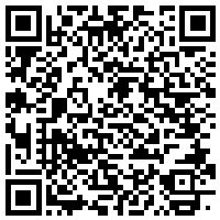 QR Code for bitcoin:bitcoin:bitcoin:bitcoin:bitcoin:bitcoin:dash:Xd62ZCizde9fRS3Hm3mwRgnYYXqFrUGpdP