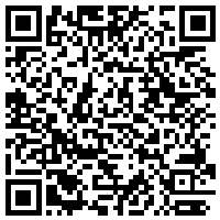 QR Code for bitcoin:bitcoin:bitcoin:bitcoin:bitcoin:bitcoin:dash:Xd63FcEdxh8dardDZR8zr6ZqExDAVCq8Sr