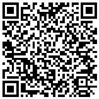 QR Code for bitcoin:bitcoin:bitcoin:bitcoin:bitcoin:bitcoin:dash:Xd63Q2wt4hd4bczQJUZj5ykcTabKTvTa1q