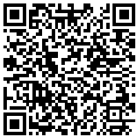 QR Code for bitcoin:bitcoin:bitcoin:bitcoin:bitcoin:bitcoin:dash:Xd64eWESgZjVUh5zMUsAAyPvUKmzc7ffQW