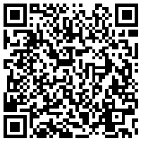 QR Code for bitcoin:bitcoin:bitcoin:bitcoin:bitcoin:bitcoin:dash:Xd64sq8pqrZdgM1Az7SZ926cfdSVQLEW1t