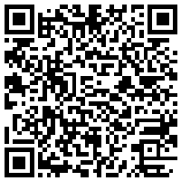 QR Code for bitcoin:bitcoin:bitcoin:bitcoin:bitcoin:bitcoin:dash:Xd66cWN9DiSJeabCMMLXaR6mYFZ7ZA9x6a