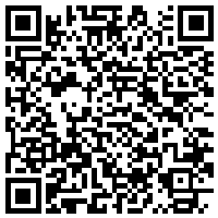 QR Code for bitcoin:bitcoin:bitcoin:bitcoin:bitcoin:bitcoin:dash:Xd672KRxfWXdYP36v9ATXxtbbqxbUYAASK