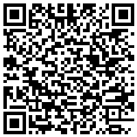 QR Code for bitcoin:bitcoin:bitcoin:bitcoin:bitcoin:bitcoin:dash:Xd67ghRG3YzvWTPzd31i38CeLPkutPn8zY