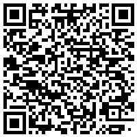 QR Code for bitcoin:bitcoin:bitcoin:bitcoin:bitcoin:bitcoin:dash:Xd68gFD4db1EqMf63kcTjqMF49s91qEcSN