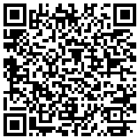QR Code for bitcoin:bitcoin:bitcoin:bitcoin:bitcoin:bitcoin:dash:Xd69feHUXuDhTPLaCPuMQWhjXnK9HGPHf8