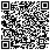QR Code for bitcoin:bitcoin:bitcoin:bitcoin:bitcoin:bitcoin:dash:Xd69nPCHLxNsFyo23X8a8Fu3ANtkqUE8AG
