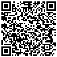 QR Code for bitcoin:bitcoin:bitcoin:bitcoin:bitcoin:bitcoin:dash:Xd6ASTchkyRvU9NTBdTYoJFGcvewmYa3f8