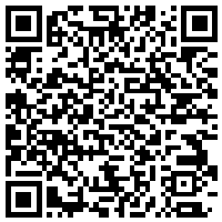 QR Code for bitcoin:bitcoin:bitcoin:bitcoin:bitcoin:bitcoin:dash:Xd6AoyuTLZtHt5CfmbAj27src4Uin1zyDb