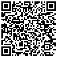 QR Code for bitcoin:bitcoin:bitcoin:bitcoin:bitcoin:bitcoin:dash:Xd6Avb95vDaXbzVELDuhfakrmCiA5b41EE
