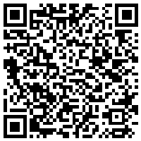 QR Code for bitcoin:bitcoin:bitcoin:bitcoin:bitcoin:bitcoin:dash:Xd6BezT82pmC9S83XmHZ326QF82wtWo1sB