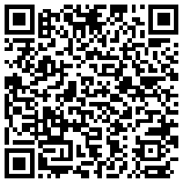 QR Code for bitcoin:bitcoin:bitcoin:bitcoin:bitcoin:bitcoin:dash:Xd6BntekHAUVeaSvuNExg5ko7iXczkxpNz