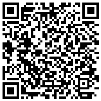 QR Code for bitcoin:bitcoin:bitcoin:bitcoin:bitcoin:bitcoin:dash:Xd6C8GkD1uwaakyU32VCdncsZHAAasW6J6