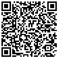 QR Code for bitcoin:bitcoin:bitcoin:bitcoin:bitcoin:bitcoin:dash:Xd6CSMX3H8CvD5BWuMShX2QY7rfNTM1RL9