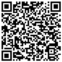 QR Code for bitcoin:bitcoin:bitcoin:bitcoin:bitcoin:bitcoin:dash:Xd6CVHj2DPKEdYFz4gRsdNLiP57msngN5o
