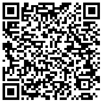 QR Code for bitcoin:bitcoin:bitcoin:bitcoin:bitcoin:bitcoin:dash:Xd6ETrPvW8pTe8XEH7BJv11Xkpc3FBPVoK