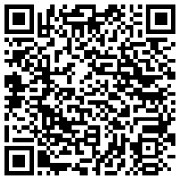 QR Code for bitcoin:bitcoin:bitcoin:bitcoin:bitcoin:bitcoin:dash:Xd6FAH7yvKaettrsYRBAgpdpeW257fMffd