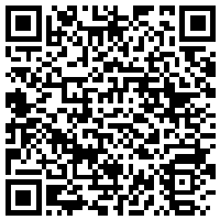 QR Code for bitcoin:bitcoin:bitcoin:bitcoin:bitcoin:bitcoin:dash:Xd6FaPKmyg4mdrWpQdWHYNQs3ncj6XgpNo