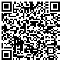 QR Code for bitcoin:bitcoin:bitcoin:bitcoin:bitcoin:bitcoin:dash:Xd6FpMBoFuj4bwswk5yMFUh5zBgR3fa5DS