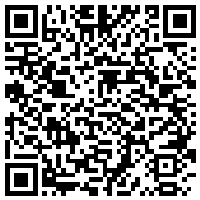 QR Code for bitcoin:bitcoin:bitcoin:bitcoin:bitcoin:bitcoin:dash:Xd6FxE2Z7bXzc9ugzTimSbeULq27sxaExR