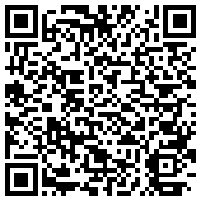 QR Code for bitcoin:bitcoin:bitcoin:bitcoin:bitcoin:bitcoin:dash:Xd6GDLorMTrNs8piF7qcjNskPBr45CSdKL
