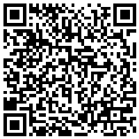 QR Code for bitcoin:bitcoin:bitcoin:bitcoin:bitcoin:bitcoin:dash:Xd6H4KB8XvxFnpe2hFFsFc4GonevaL7JYT