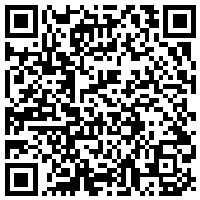 QR Code for bitcoin:bitcoin:bitcoin:bitcoin:bitcoin:bitcoin:dash:Xd6JHLT19YN7yLAVNeMFGQEzVDPE6FX5Tt