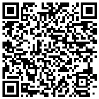 QR Code for bitcoin:bitcoin:bitcoin:bitcoin:bitcoin:bitcoin:dash:Xd6JUbMAcPDt8CSxXShe8zmCqyUZndRGEW