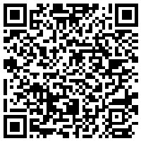 QR Code for bitcoin:bitcoin:bitcoin:bitcoin:bitcoin:bitcoin:dash:Xd6JsD7MEZp1w9FRfFb9URsRyqjVfKwKxc