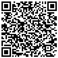 QR Code for bitcoin:bitcoin:bitcoin:bitcoin:bitcoin:bitcoin:dash:Xd6L7P2YQLFjVVf6R61Paa5cF8jJP8qmpZ